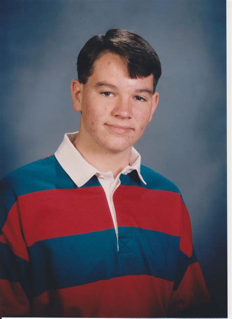 Michael Joseph Patrick Egan (1978-1993) - Find a Grave Memorial