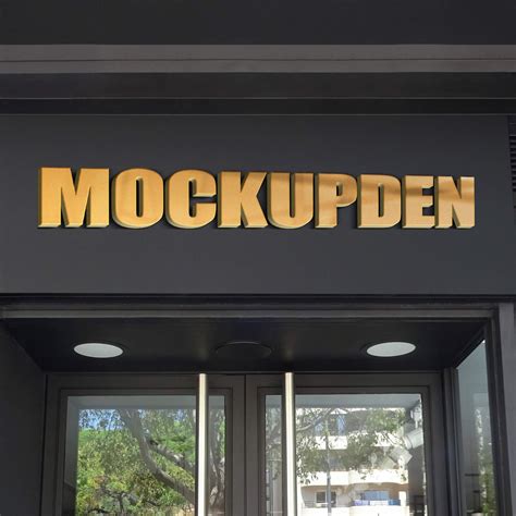 Image result for Store Sign