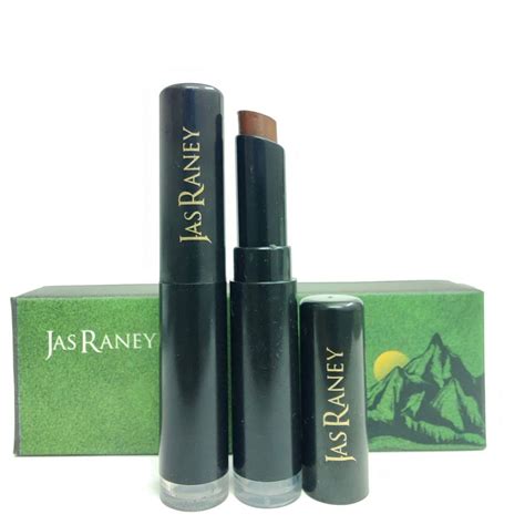 Buy JAS RANEY Eyebrow Concealer Stick (Brown) | Eyebrow Highlighter ...
