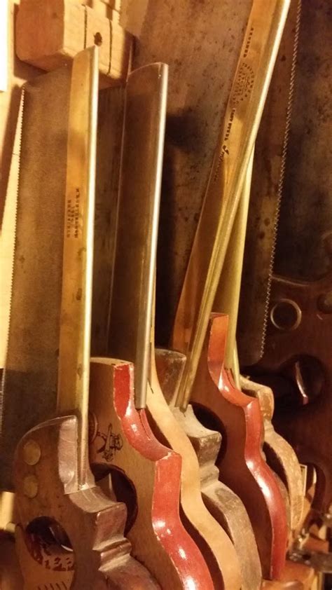 Unique Hand Tools 的图像结果