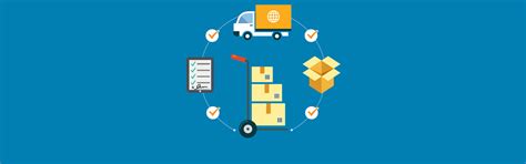 Longevity As a company, Longevity’s USP is bridging existing gaps in ...