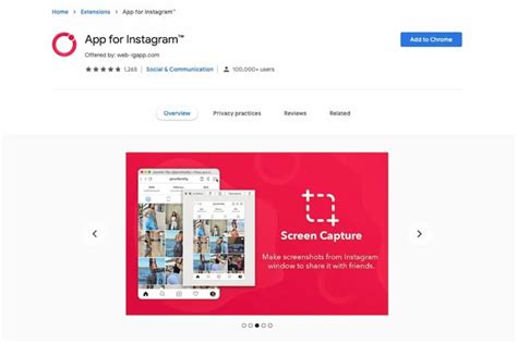 Image result for Instagram Message API. JSON Sample