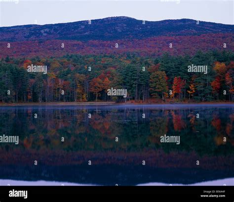 Jaffrey new hampshire hi-res stock photography and images - Alamy