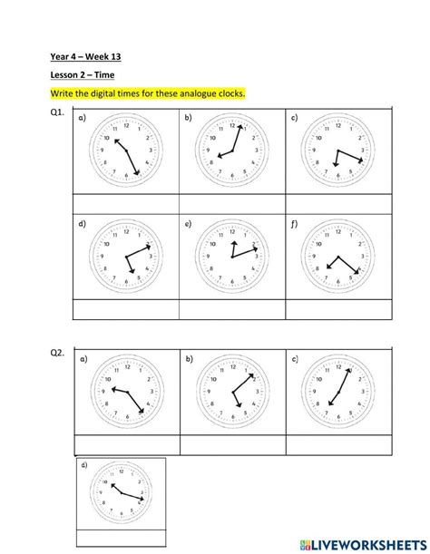 Image result for Math Lesson 13