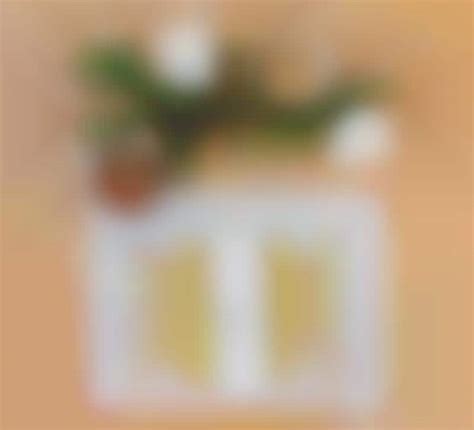 Festive Color-In Placemats : paper placemats