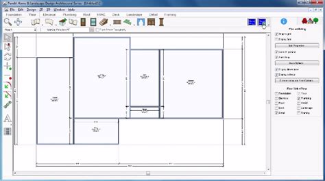 Image result for Architect 3D Tutorial
