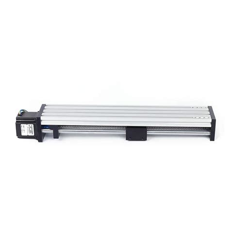LENJKYYO Linear Stage Actuator, GGP Optical Axis Ball Screw India | Ubuy