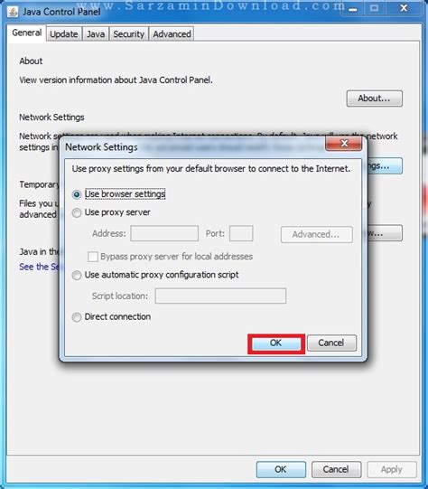 Image result for Java SE Development Kit 8 Downloads