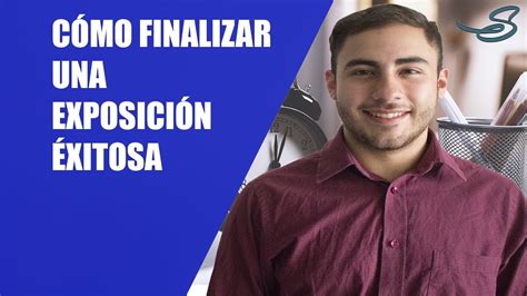 How to End Task Antimalware Service 的图像结果