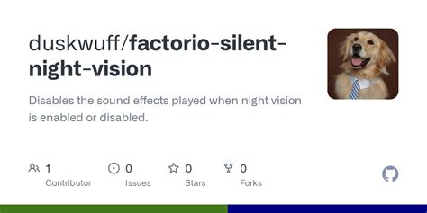 Image result for Factorio Night Vision