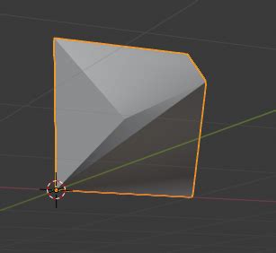 Image result for Collada File