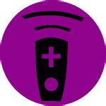 Image result for Click Universal Remote