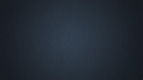 Blue Grey 4k Wallpapers - Wallpaper Cave