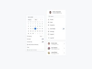 Image result for Material UI Time Input