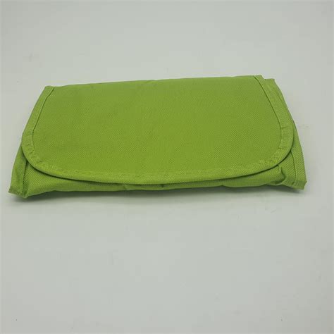 Torba za putovanje organizer - eKupovina.com