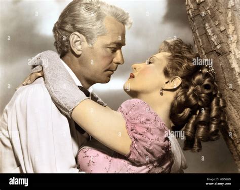 THE IRON MISTRESS, from left: Alan Ladd, Virginia Mayo, 1952 Stock ...