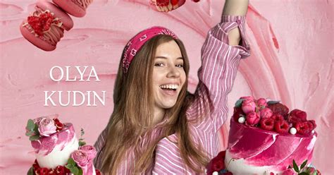 ВСЕ ПОЛЕЗНОСТИ ИЗ МОЕГО ТЕЛЕГРАМ КАНАЛА @olya_kudin_school — Teletype