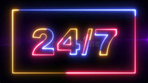 indslots official 24 7 apk v2.7.4