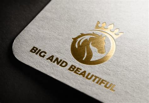 Creative Graphics Logo 的图像结果