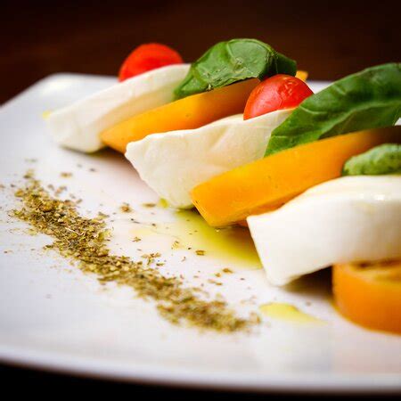 RISTORANTE IL POSTICINO, Pompeii - Menu, Prices & Restaurant Reviews ...