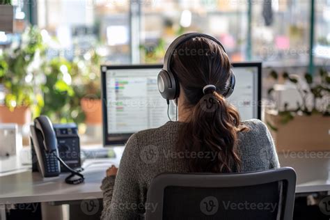 Image result for Remote Support Agent