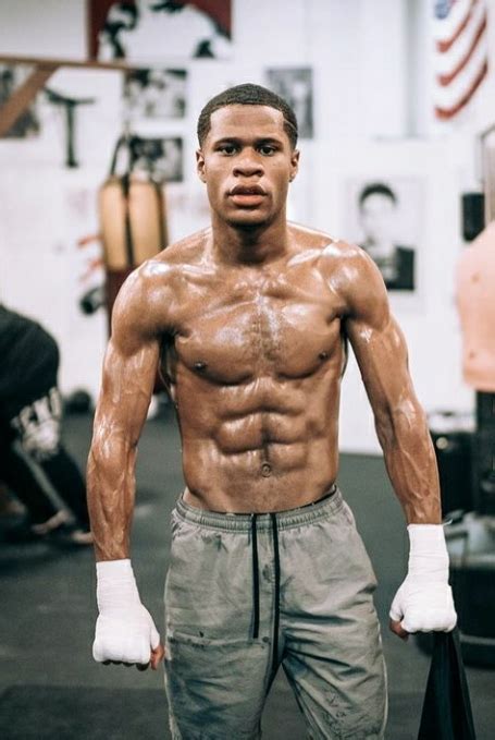 Devin Haney Boxing 的图像结果