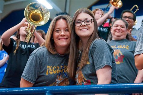 Employment - Employment - Frenship ISD