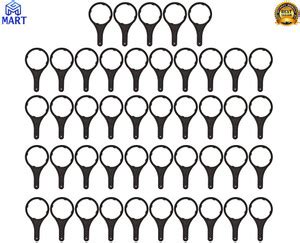 MG MART RO System 10? Standard Filter Housing Wrench Spanner/Plastic ...