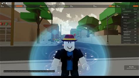 Raycodex Auto Arrest Script 的图像结果