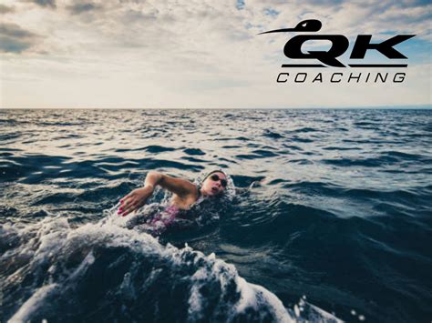 Image result for Swimming Training Program