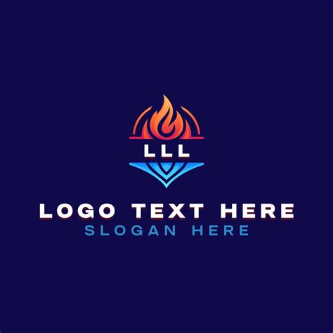 Heating Logo 的图像结果