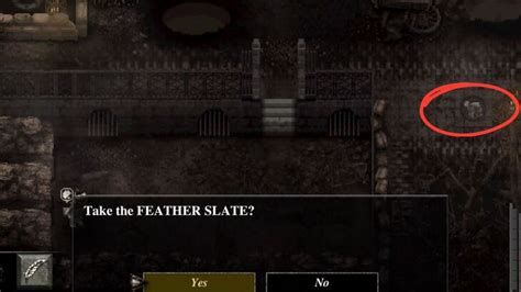 Image result for Conscript Puzzle