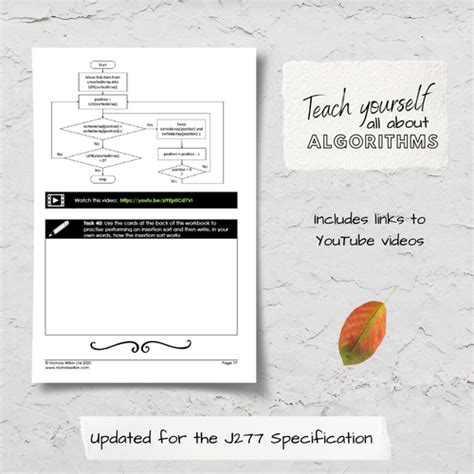 Image result for Computer Science Algorithm Learning Guide Book OCR