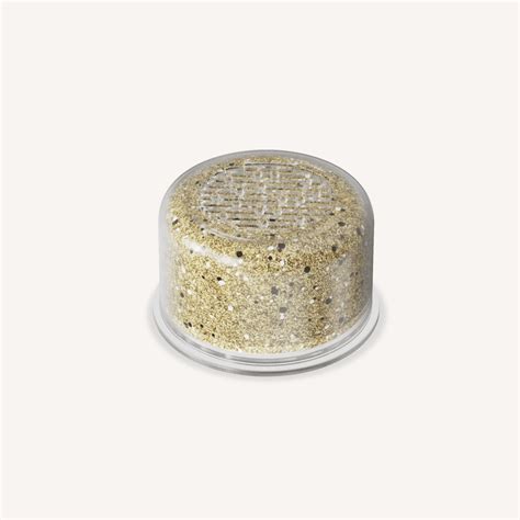 Shower Head Filter | Replacement Filter for Shower Head - Canopy