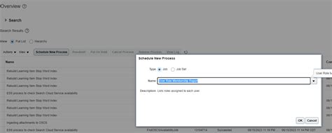 Image result for Role SQL Query