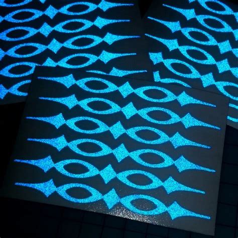 Image result for Reflex Sticker