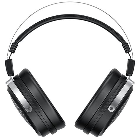 Buy FiiO Portable Amp/DACs & Hi-Res Audio Players Online