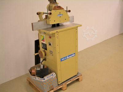 Image result for Scheppach Milling Machine