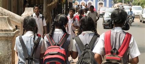 Gender: 2,39,000 girls under five die in India every year because of ...