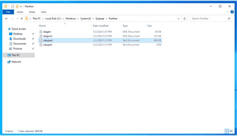 Image result for Sysprep Log in Screen