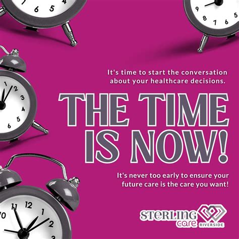 Sterling Care Riverside on LinkedIn: #riverside # ...
