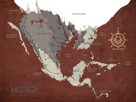 World Cities Map 的图像结果