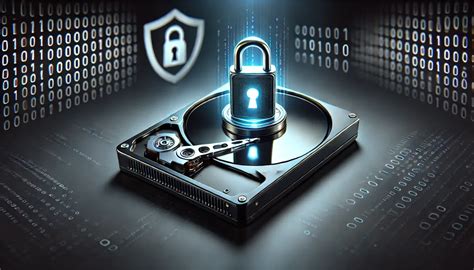 Image result for BitLocker Value