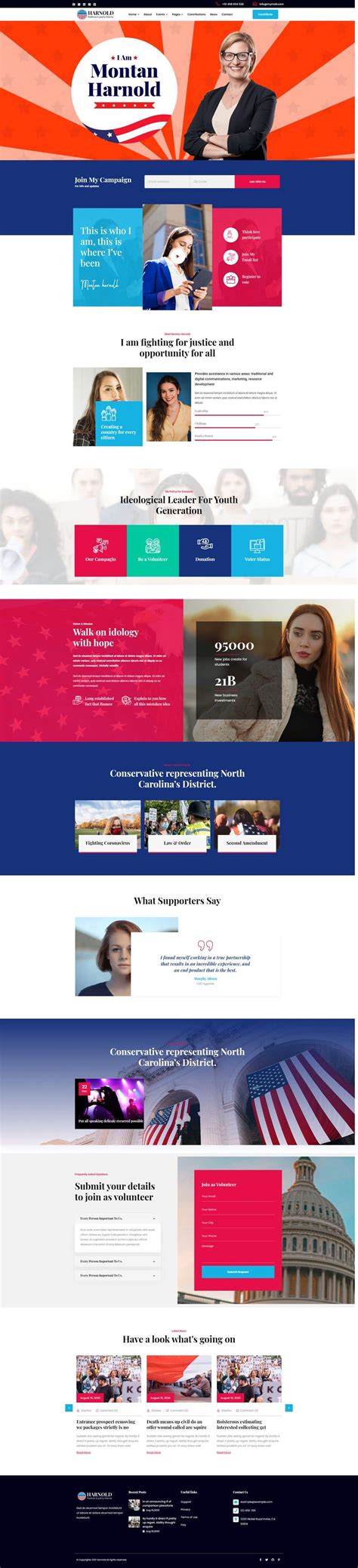 Entry #7 by abdulmalek1997 for Customize 10 templates from an ...