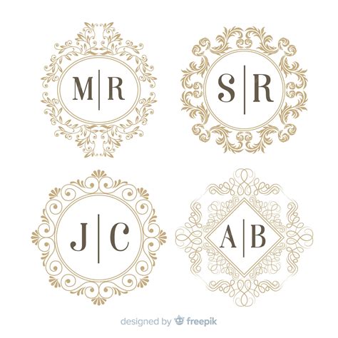 Image result for Monogram Engraving