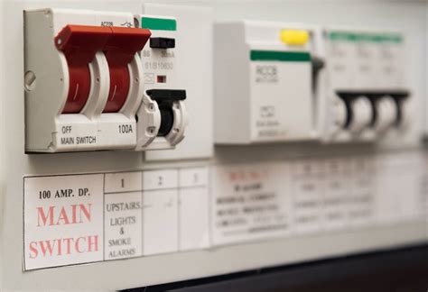 Resettable Fuse Tutorial 的图像结果