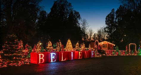 Community Partnership Program 的图像结果