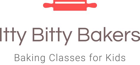 North Shelby Library – NSL