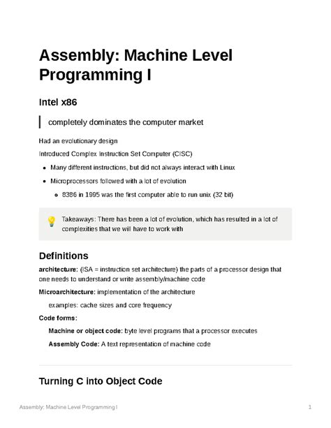 Image result for Machine Assembly Highl Level Language