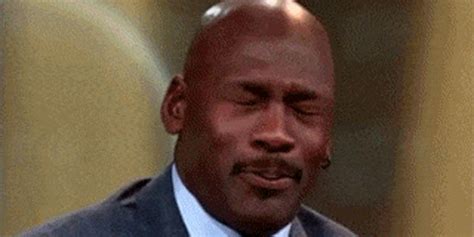 Image result for Round Off Error Meme Coding